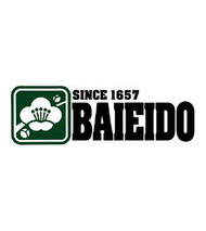 Baieido Japanese Incense